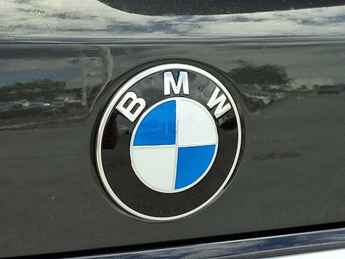 New 2027 BMW X7 xDrive40i AWD/4WD image 23