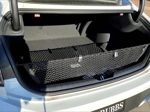 New 2025 Hyundai Sonata SE image 39