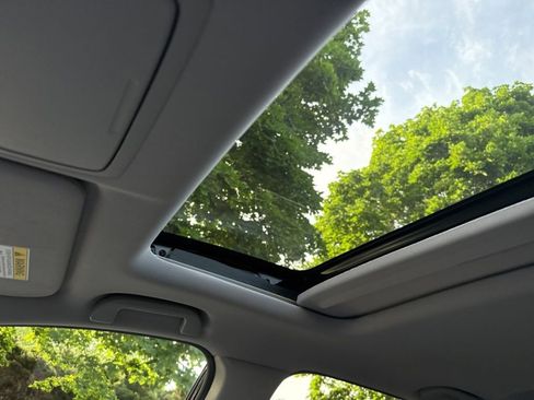 Used 2020 Honda CR-V EX-L image 25