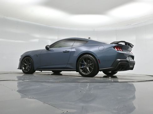 Used 2024 Ford Mustang Dark Horse image 52