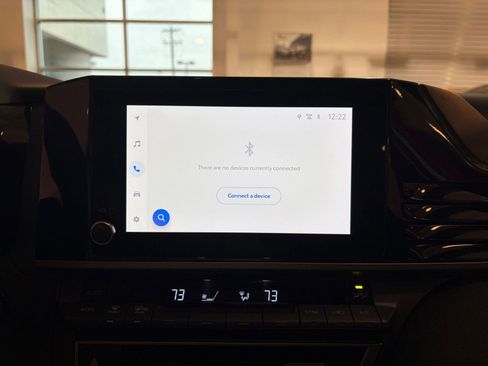 Used 2025 Toyota Camry LE image 21