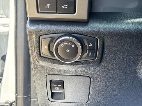 Used 2021 Ford Expedition XLT RWD image 27