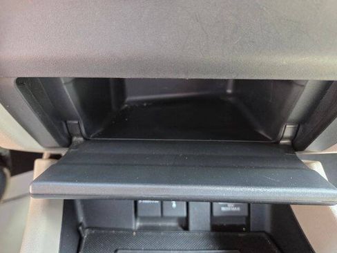 Used 2015 Honda Civic EX image 32