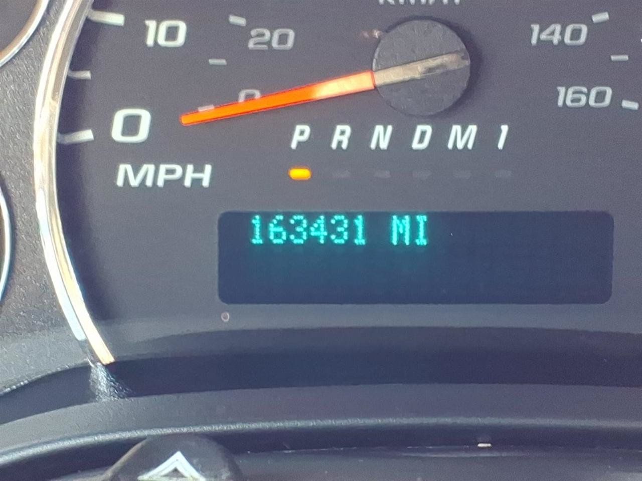 Used 2023 GMC Savana 3500 w/ Power Convenience Package RWD image 28