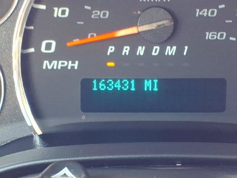 Used 2023 GMC Savana 3500 w/ Power Convenience Package RWD image 28
