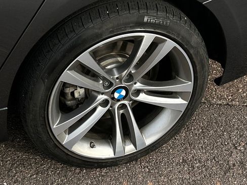 Used 2014 BMW 328i xDrive Sedan image 15