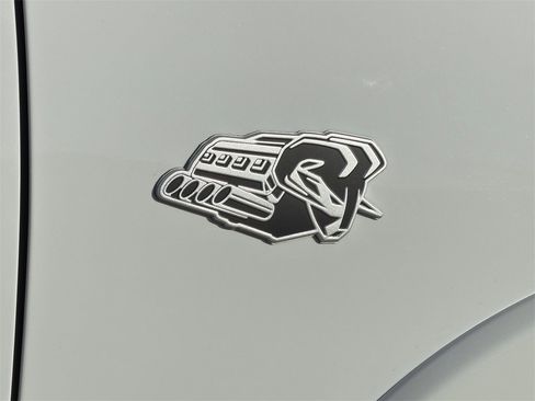 New 2026 RAM 1500 Lone Star image 9