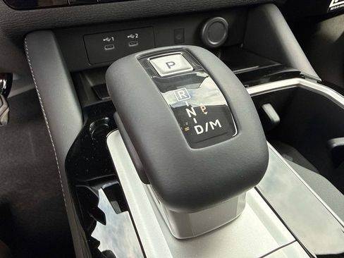 New 2026 Mitsubishi Outlander SE FWD image 33