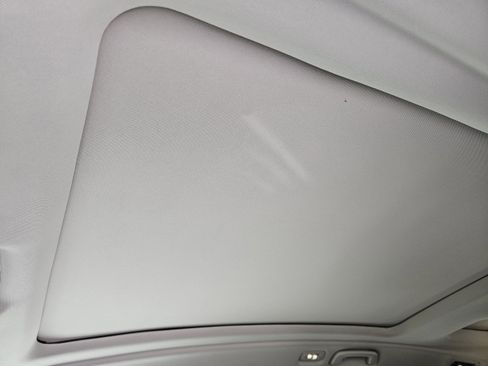 Used 2020 BMW X7 xDrive40i w/ Premium Package image 33