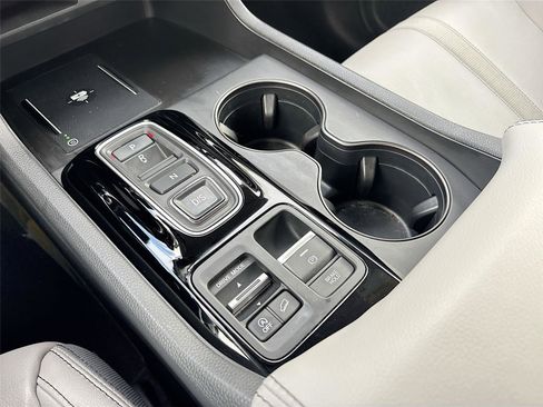 Certified 2023 Honda Pilot EX-L image 19