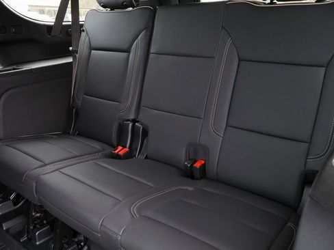 New 2026 GMC Yukon XL Elevation w/ LPO, Floor Liner Package image 21