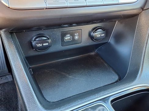 Used 2018 Hyundai Sonata SE image 9