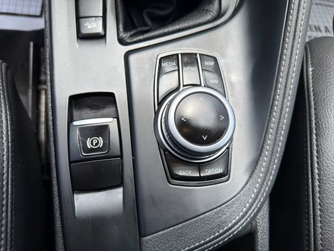 Used 2019 BMW X2 xDrive28i w/ Convenience Package AWD/4WD image 28