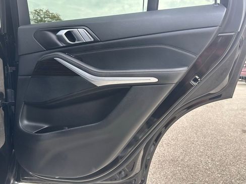 Used 2019 BMW X5 xDrive40i image 25