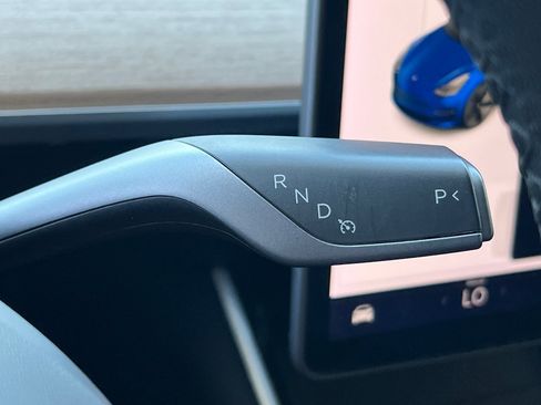 Used 2020 Tesla Model 3 Standard Range Plus RWD image 21