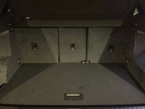 Certified 2023 Audi Q3 2.0T Premium Plus w/ Premium Plus Package image 21