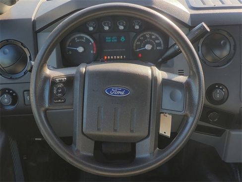 Used 2013 Ford F250 XL image 20
