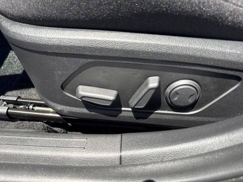 Used 2026 Hyundai Sonata SEL FWD image 20