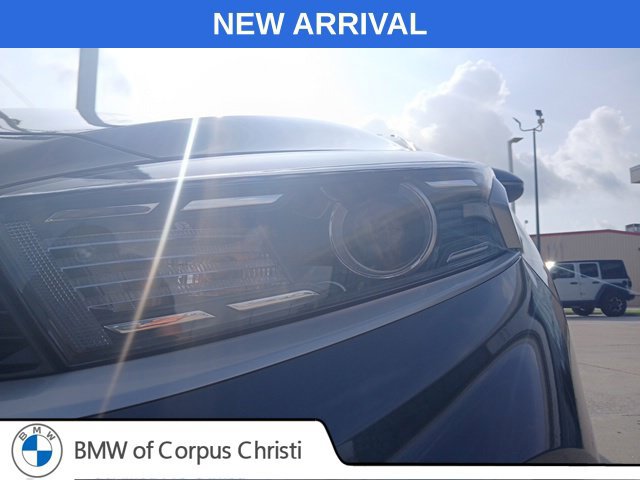 Used 2024 Kia Forte LXS w/ LXS Technology Package FWD image 4