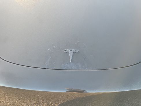 Used 2022 Tesla Model 3 Long Range image 4