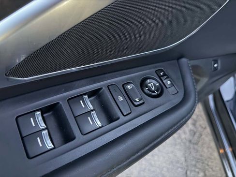 Used 2020 Acura RDX AWD image 25