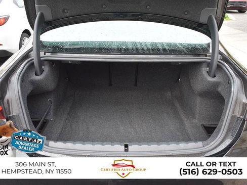 Used 2025 BMW 430i Coupe RWD image 32