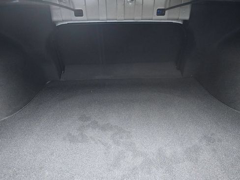 Used 2021 Kia K5 EX FWD image 17