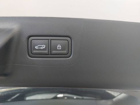 New 2026 Hyundai Santa Fe Calligraphy AWD/4WD image 14