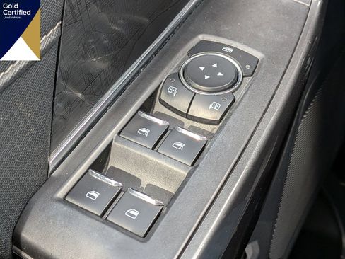 Certified 2023 Ford F150 XLT image 28