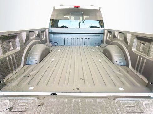 New 2026 Ford F250 XL w/ STX Appearance Package AWD/4WD image 23