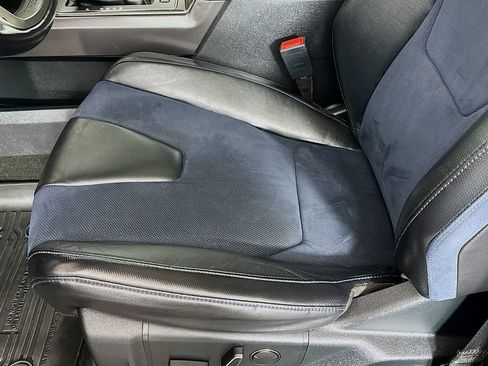 Used 2019 Ford F150 Raptor w/ Equipment Group 802A Luxury AWD/4WD image 20