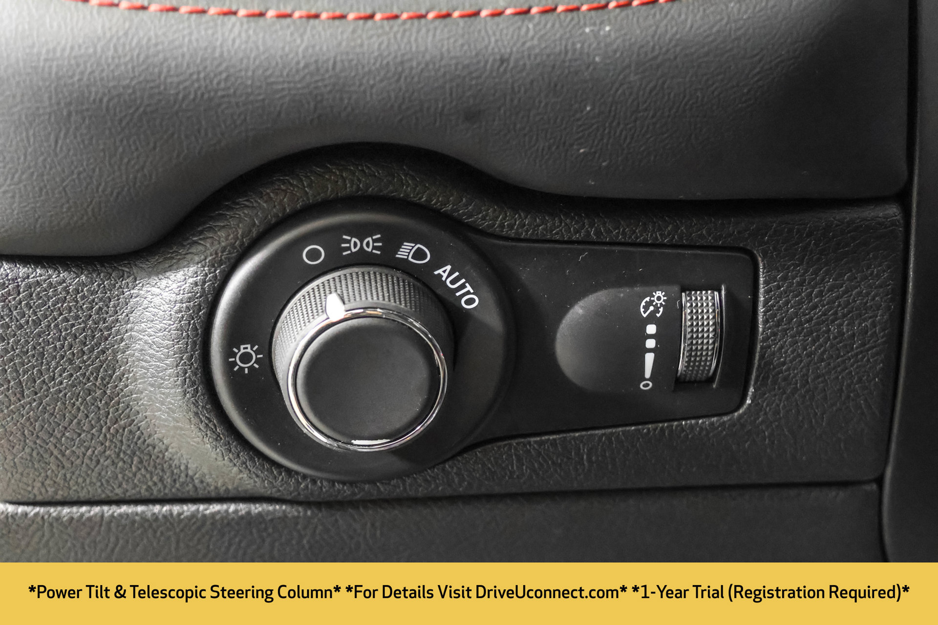 Used 2024 Dodge Durango GT AWD/4WD image 27