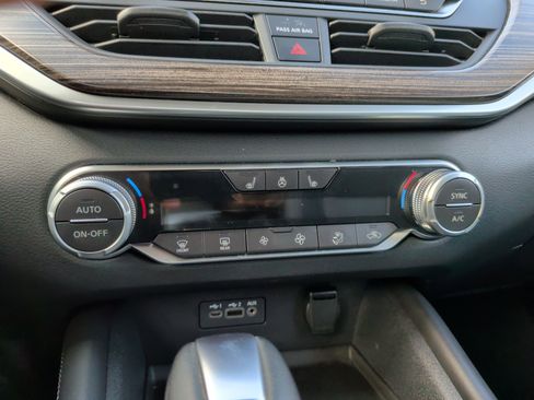 Used 2019 Nissan Altima 2.5 SL image 19