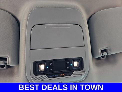 Used 2022 Ford F150 XL w/ Trailer Tow Package AWD/4WD image 30