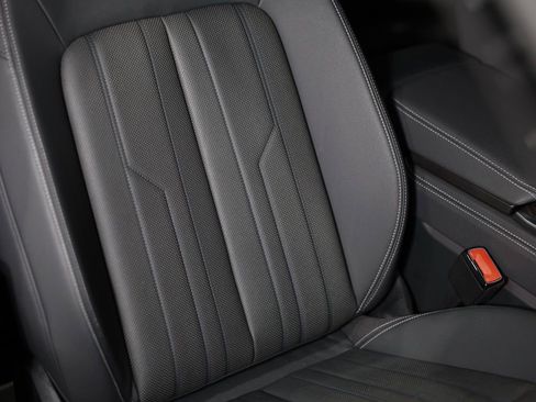 Used 2022 Audi A7 3.0T Premium Plus image 18