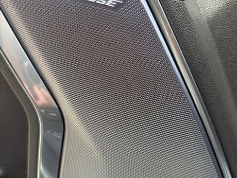 Used 2025 GMC Sierra 1500 Denali Ultimate image 12