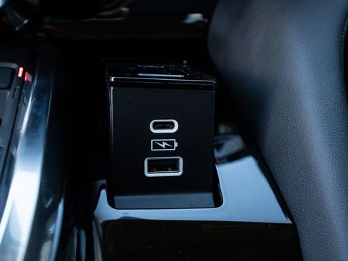 New 2026 Acura MDX w/ Technology Package image 35