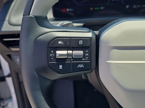 New 2026 Kia EV6 GT-Line RWD image 31