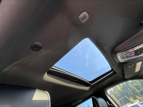 New 2025 RAM 2500 Laramie w/ Sport Appearance Package image 54