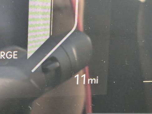 New 2027 Kia Telluride SX X-Line AWD/4WD image 41