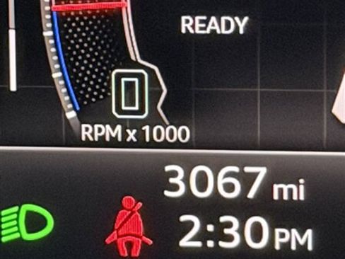 Used 2024 Lamborghini Urus Performante image 16