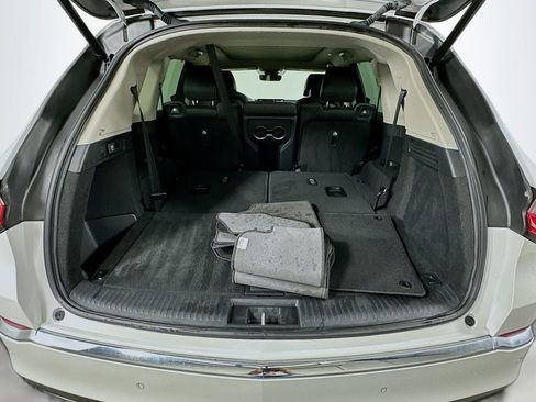 Used 2023 Acura MDX FWD w/ Technology Package image 27