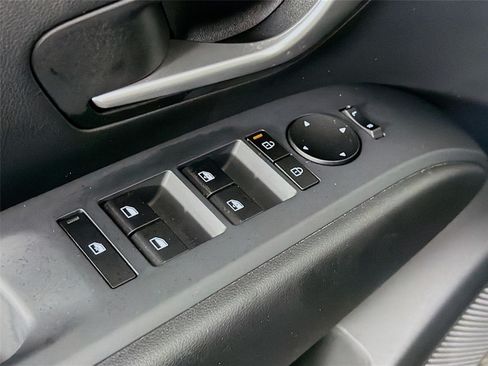 Certified 2025 Hyundai Tucson SEL FWD image 18