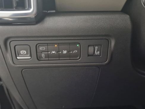 New 2026 GMC Hummer EV SUV image 15