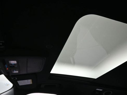 New 2026 Ford Explorer ST w/ Sun And Sound Package image 19