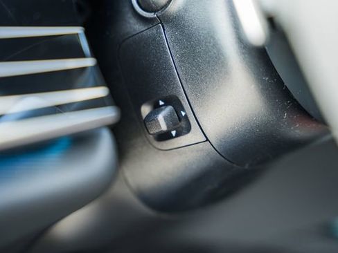 New 2026 Mercedes-Benz E 450 4MATIC Sedan image 44