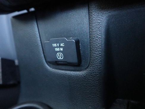 Used 2017 Jeep Wrangler Unlimited Rubicon w/ Cold Weather Group AWD/4WD image 79