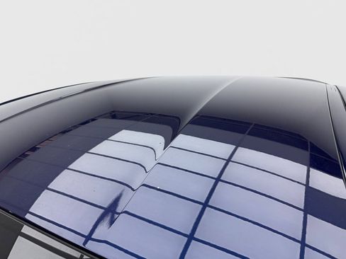 Used 2022 BMW 840i 840i w/ Driving Assistance Package image 12