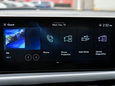 Used 2024 Hyundai Sonata SEL image 22