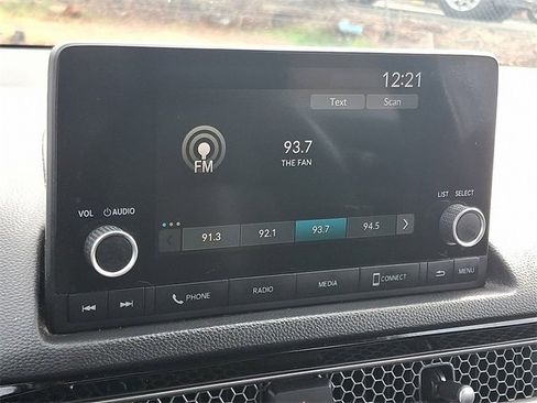 Used 2023 Honda Civic Sport image 16